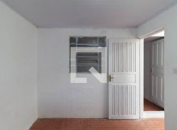 Casa · 100m² · 2 Quartos · Casa para Aluguel - Cidade Sao Mateus, 2 Quartos, 100 m² - São Paulo