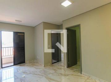 Apartamento · 42m² · 2 Quartos · Apartamento para Aluguel - Vila Prudente, 2 Quartos, 42 m² - São Paulo