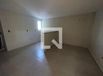 Apartamento · 100m² · 2 Quartos · Apartamento para Aluguel - Santa Cruz da Serra, 2 Quartos,  100 m² - Duque de Caxias