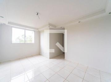 Apartamento · 50m² · 2 Quartos · 1 Vaga · Apartamento para Aluguel - Cidade Sao Jorge, 2 Quartos, 50 m² - Santo André