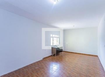 Apartamento · 55m² · 1 Quarto · Apartamento para Aluguel - Freguesia do Ó, 1 Quarto, 55 m² - São Paulo