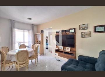 Apartamento · 51m² · 2 Quartos · 1 Vaga · Apartamento para Aluguel - Água Branca, 2 Quartos, 51 m² - São Paulo
