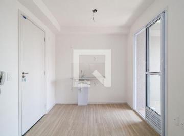 Apartamento · 31m² · 2 Quartos · Apartamento para Aluguel - Vila Prel, 2 Quartos,  31 m² - São Paulo