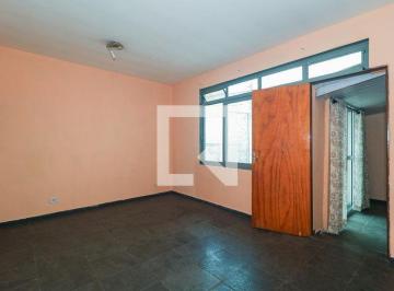 Apartamento · 70m² · 1 Quarto · Apartamento para Aluguel - Jardim Clementino, 1 Quarto,  70 m² - Taboão da Serra