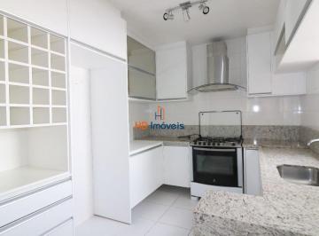 4dcda635bcfee7187e4e21410809e856cc6c5add · Sobrado com suíte máster com hidro, ático amplo e churrasqueira, no Pilarzinho – Curitiba/PR