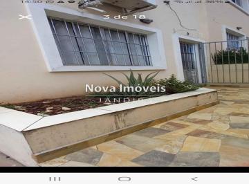wm_ref00003164-seq028168-20251017-024720912.jpg · Casa Em Barueri Aceita Financiamento 