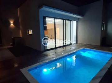 whatsapp-image-2025-10-08-at-17-12-551760712437782.jpeg · Casa à venda, Residencial Jardim do Jatobá, Hortolândia, SP
