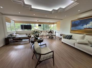 whatsapp-image-2025-10-15-at-15-09-11-61760721463462.jpeg · Apartamento à venda, Cambuí, Campinas, SP