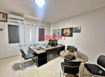 11760733733892.png · Casa à venda no Alto da Boa Vista  Ribeirão Preto/SP