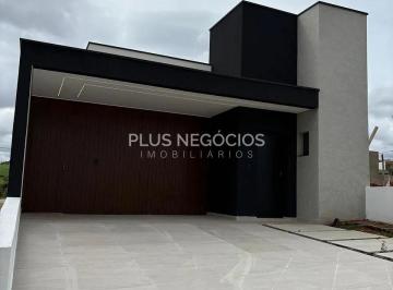 imagem-do-whatsapp-de-2025-10-17-a-s-11-07-19_53491ebd1760710282566.jpg · Casa à venda, Reserva Ipanema, Sorocaba, SP