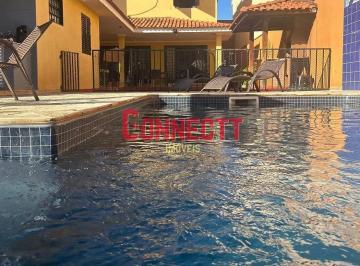 whatsapp-image-2025-10-17-at-16-02-15-11760731739118.jpeg · Casa Sobrado diferenciado de 405m² de área terreno e 304m² de área construída à venda, próximo à Ave