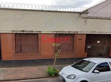 11760708705241.jpg · Casa Espaçosa com 4 Quartos e Escritório à Venda no Tradicional Campos Elíseos, Ribeirão Preto