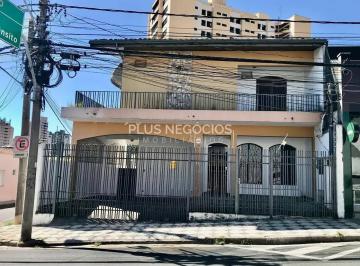 img-20241112-wa002917314163679731760650411783.jpg · Casa para venda e locação ótima localização, Jardim Paulistano, Sorocaba, SP