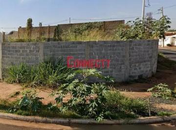 11760729525101.jpg · TERRENO MURADO DE 182.62m² DE ESQUINA NO BAIRRO CRISTO REDENTOR.