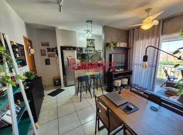whatsapp-image-2025-10-16-at-15-46-11-101760640395068.jpeg · Apartamento à venda, Jardim Anhangüera, Ribeirão Preto, SP