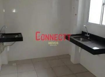 whatsapp-image-2025-10-16-at-17-53-40-71760648040890.jpeg · Apartamento à venda, Jardim Helena, Ribeirão Preto, SP