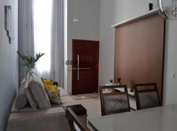 whatsapp-image-2025-10-15-at-14-54-45-11760551893137.jpeg · Sobrado à venda com 3 quartos Jardins do Império, Indaiatuba, SP