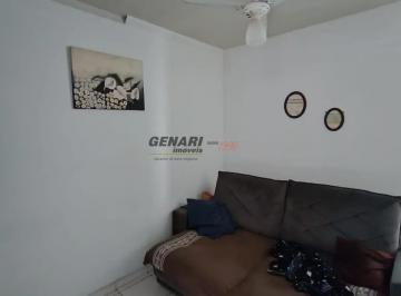 whatsapp-image-2025-10-16-at-09-19-21-21760619463999.jpeg · Casa à venda com 4 quartos no Parque Campo Bonito, Indaiatuba, SP