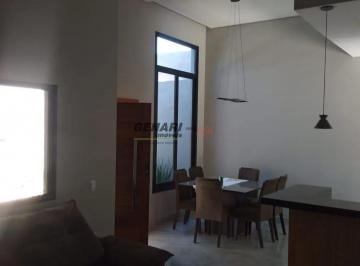 whatsapp-image-2025-10-16-at-17-01-52-31760645530520.jpeg · Casa à venda com 3 quartos no Parque Barnabé, Indaiatuba, SP