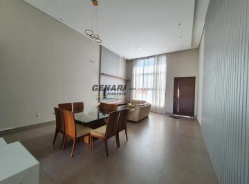 815c1cc4-9db7-48e1-9682-dcb2d5b00ce21760663972170.jpeg · Casa à venda com 3 quartos no Jardim Residencial Dona Lucilla, Indaiatuba, SP