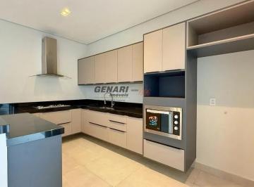 whatsapp-image-2025-10-16-at-14-20-42-81760635607200.jpeg · Casa com 3 suítes à venda,  Residencial Duas Marias - Indaiatuba/SP