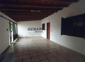 2ce7c4cb-d27d-4431-80b3-e96bdd02710d1760571611833.jpg · Casa à venda com 3 quartos no Jardim Doutor Carlos Augusto de Camargo Andrade, Indaiatuba, SP