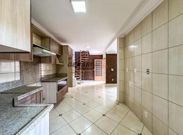 281f1d7d-c2b0-45b5-8291-64e5144b0e061760703424624.jpg · Casa à venda com 3 quartos no Residencial Monte Verde, Indaiatuba, SP