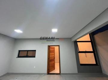 whatsapp-image-2025-10-16-at-11-43-511760631153276.jpeg · Casa à venda com 3 quartos no Parque Barnabé, Indaiatuba, SP