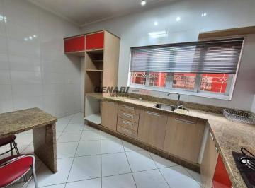 whatsapp-image-2025-11-14-at-11-13-34-11763146846723.jpeg · Casa para Locação e venda de Alto Padrão Jardim Esplendor, Indaiatuba, SP