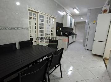7c062ffb-56e5-4243-a5e5-a9cc728b755b1760573096393.jpg · Casa à venda com 3 quartos no Núcleo Habitacional Brigadeiro Faria Lima, Indaiatuba, SP