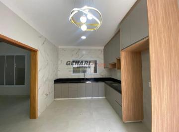 img-20251016-wa00351760622026810.jpg · Casa à venda com 3 quartos no Jardim Residencial Nova Veneza, Indaiatuba, SP