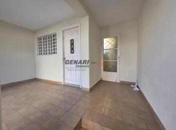 whatsapp-image-2026-07-13-at-15-55-39-41783971706937.jpeg · Casa Comercial para locação, Centro, Indaiatuba .