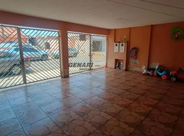 whatsapp-image-2025-10-08-at-13-10-131759940150976.jpeg · Casa à venda, Núcleo Habitacional Brigadeiro Faria Lima, Indaiatuba, SP