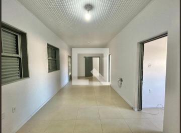 Casa · 163m² · 3 Quartos · 2 Vagas · Casa à Venda - Primavera, 3 Quartos,  163 m² - Novo Hamburgo