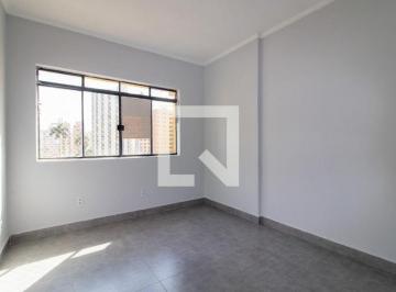 Apartamento · 57m² · 1 Quarto · Apartamento à Venda - Centro, 1 Quarto, 57 m² - Campinas