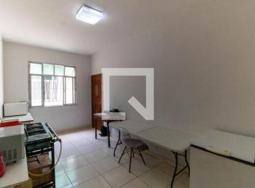 Apartamento · 65m² · 2 Quartos · Apartamento à Venda - Fonseca, 2 Quartos, 65 m² - Niterói