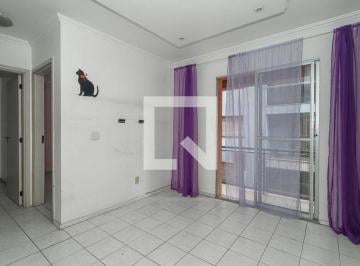 Apartamento · 46m² · 2 Quartos · 1 Vaga · Apartamento à Venda - Sarandi, 2 Quartos,  46 m² - Porto Alegre