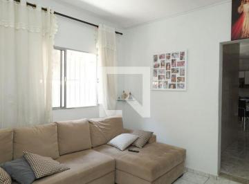 Casa · 200m² · 3 Quartos · 1 Vaga · Casa à Venda - Itaquera, 3 Quartos,  200 m² - São Paulo