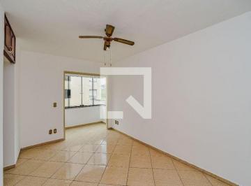Apartamento · 56m² · 2 Quartos · 1 Vaga · Apartamento à Venda - Sarandi, 2 Quartos, 56 m² - Porto Alegre