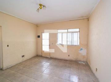 Casa · 168m² · 2 Quartos · 3 Vagas · Casa à Venda - Ponte Rasa, 2 Quartos,  168 m² - São Paulo