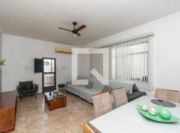 Casa · 100m² · 4 Quartos · 6 Vagas · Casa à Venda - Parada de Lucas, 4 Quartos, 100 m² - Rio de Janeiro