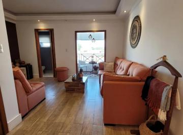 Apartamento · 95m² · 3 Quartos · 2 Vagas · Apartamento Sem Condomínio Residencial 95mt²- 3 dormitórios - No bairro Vila Pires - Santo Andre/SP