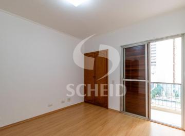 Photo 1 · Apartamento á Venda em Moema com 172m², 3 quartos sendo 1 suíte, 2 vagas.