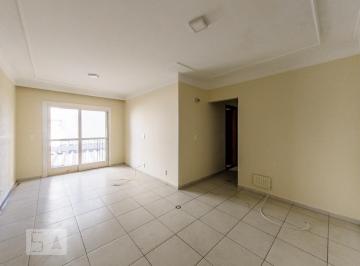 Apartamento · 100m² · 3 Quartos · 1 Vaga · Apartamento à Venda - Bosque, 3 Quartos,  100 m² - Campinas