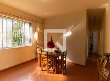 Apartamento · 120m² · 3 Quartos · Apartamento à Venda - Icaraí, 3 Quartos,  120 m² - Niterói