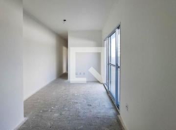 Apartamento · 60m² · 2 Quartos · 1 Vaga · Apartamento à Venda - Santa Rosa , 2 Quartos,  60 m² - Niterói