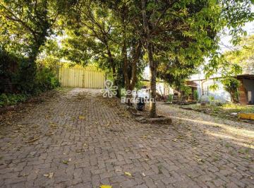 1J3A8187 · Trecho 3 Chácara 39 | Terreno 3.100 m² - Aceita Financiamento -  Setor Habitacional Samambaia