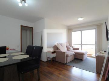 Apartamento · 121m² · 2 Quartos · 1 Vaga · Apartamento à Venda - Moema, 2 Quartos, 121 m² - São Paulo