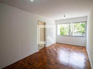 Apartamento · 75m² · 2 Quartos · 1 Vaga · Apartamento à Venda - Campo Belo, 2 Quartos, 75 m² - São Paulo