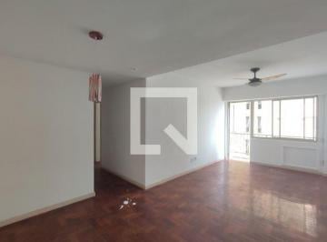 Apartamento · 74m² · 2 Quartos · 1 Vaga · Apartamento à Venda - Taquara, 2 Quartos, 74 m² - Rio de Janeiro